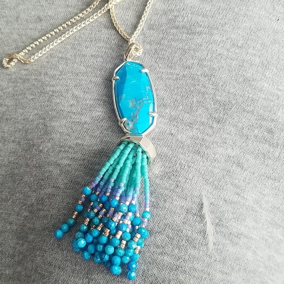 Kendra Scott Jewelry - Kendra Scott, new, authentic